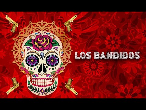 escape game bourges sortir fun sport factory
