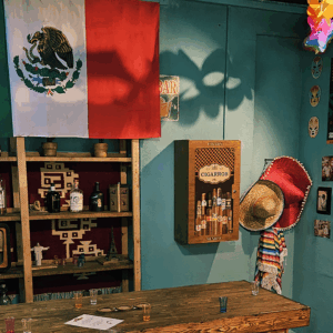 Bon Cadeau Escape Game Bourges Fun Sport Factory