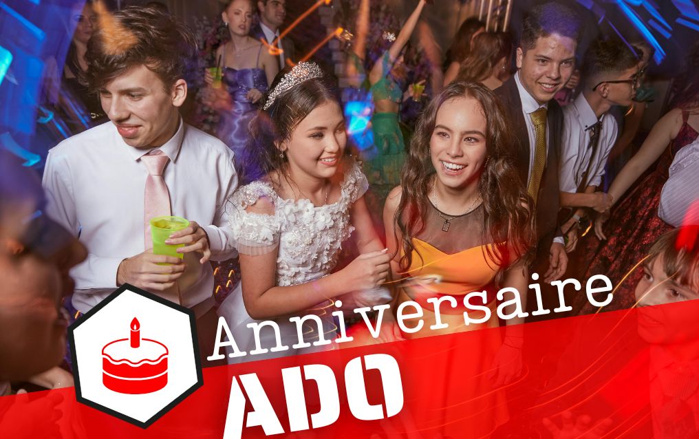 anniversaire-ado-a-bourges-fun-sport-factory-escape-game-jeu-de-quiz-karaoke