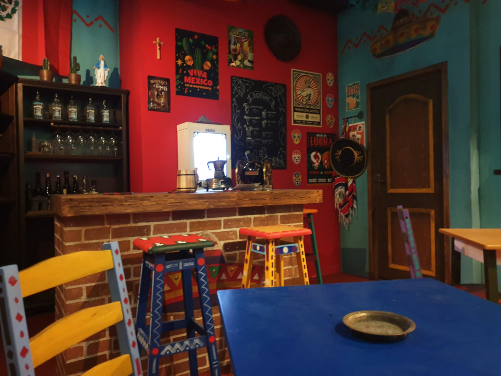 enterrement vie de celibataire bourges escape game fun sport factory pizza bar Bon cadeau local près de Bourges