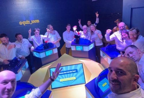 Enterrement Vie De Celibataire Bourges Quiz Lancer De Hache Fun Sport Factory Bourges