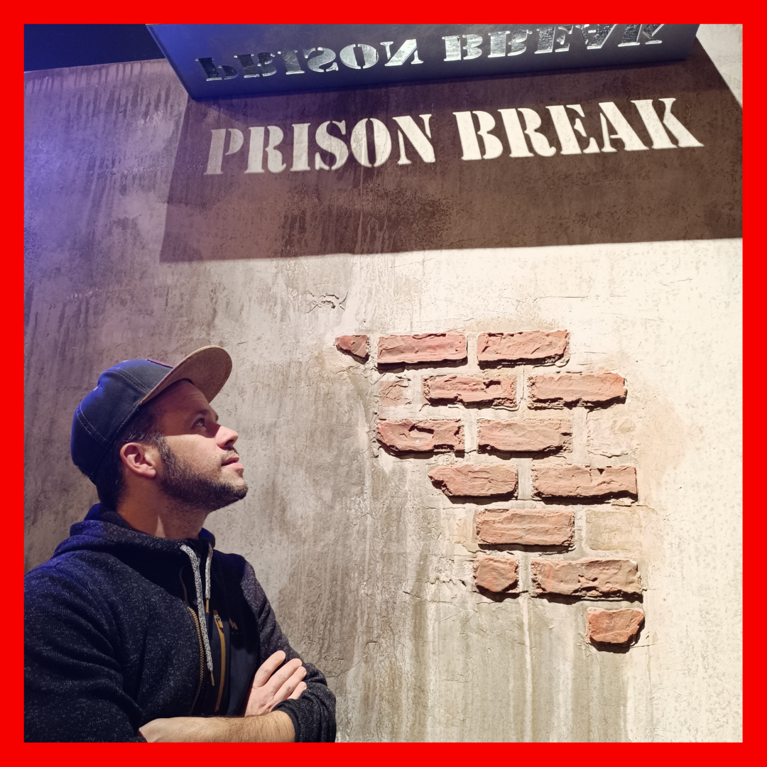 jeu de cohesion à bourges 5 idées