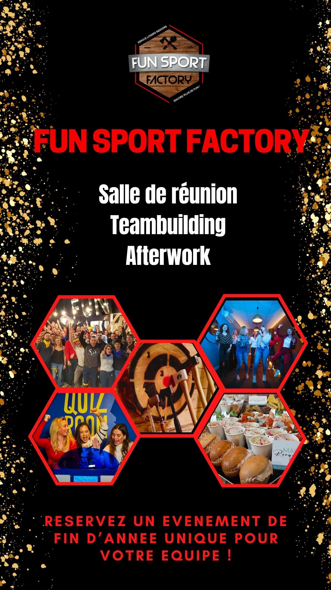 teambuilding-original-a-bourges-un-sport-fcatory-escape-game-lancer-de-hache-bowling-laser-game-karting