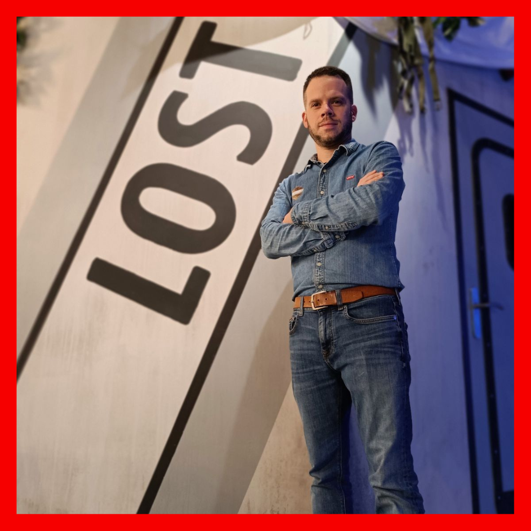 bon cadeau local près de Bourges activités de loisirs quiz escape game fun sport factory