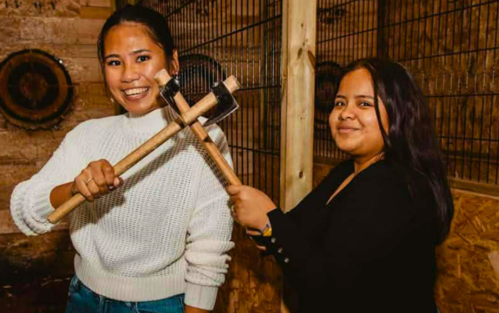 Pourquoi un escape game est l’activité EVG qui fonctionne à tous les coups