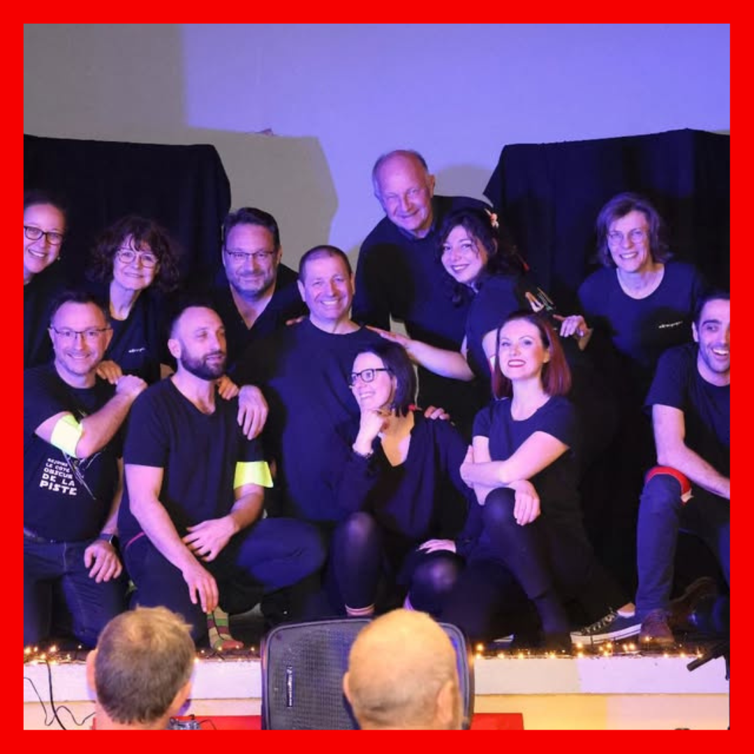 theatre-improvisattion-match-improscene-fun-sport-factory-bourges-fun-sport-factory-karaoke-lancer-de-hache-salle-de-quiz-escape-game