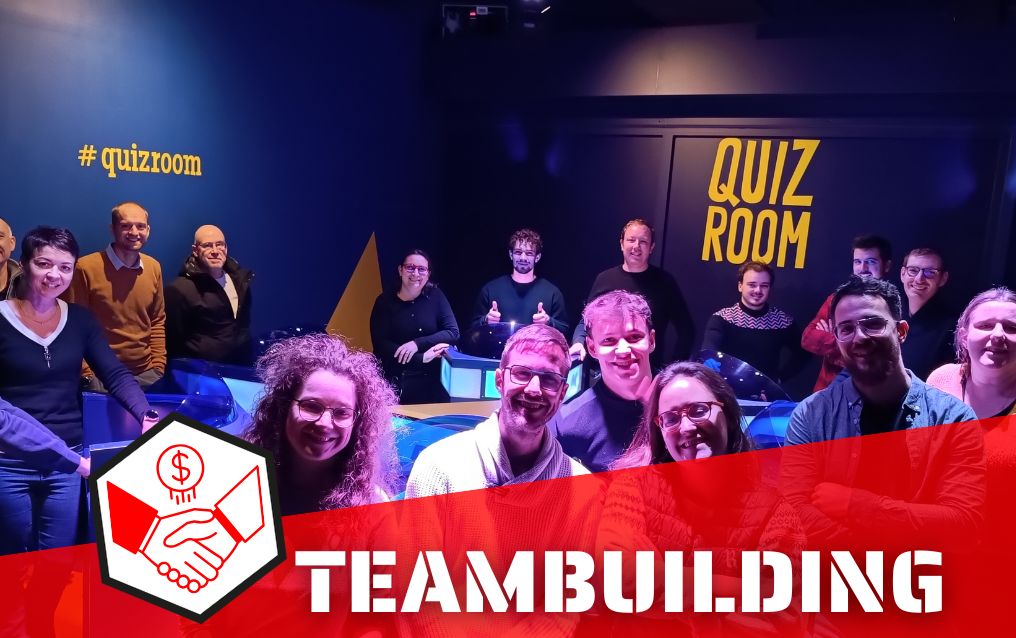 TEAMBUILDING-BOURGES-activites-originales-salle-de-quiz-fun-sport-factory