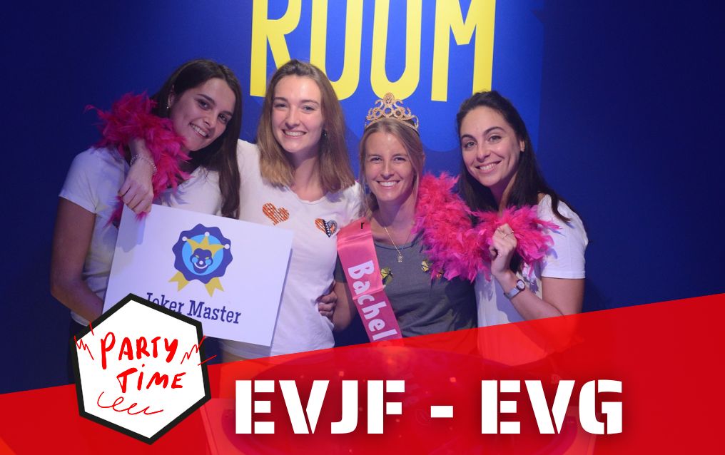 enterrement-vie-celibataire-bourges-activite-petit-budget-originale-fun-sport-factory