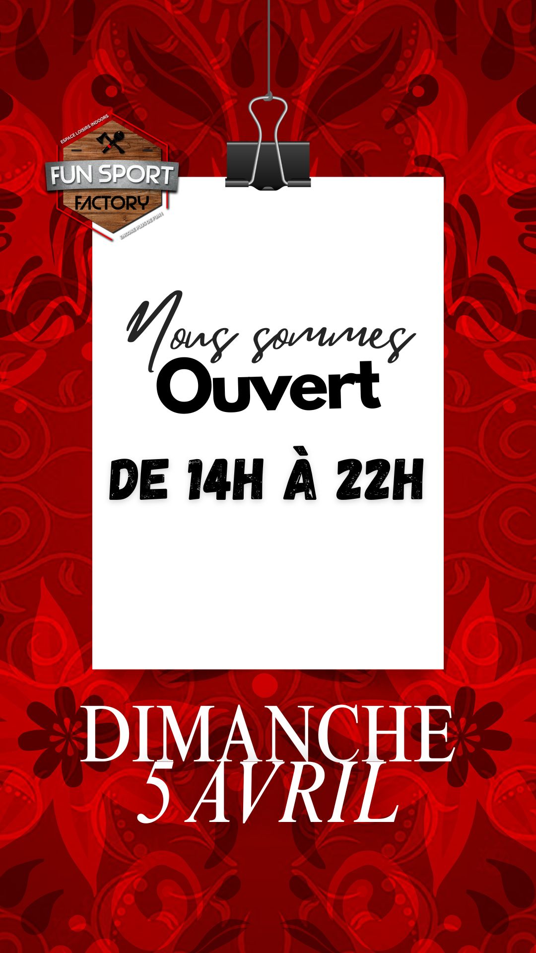 escape-game-bourges-fun-sport-factory