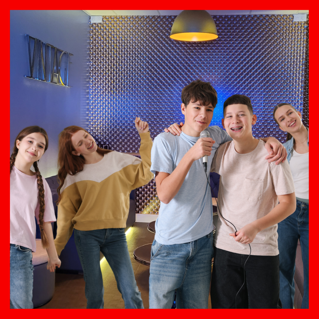 anniversaire-ado-a-bourges-10-conseils-fun-sport-factory-escape-game-quiz-room