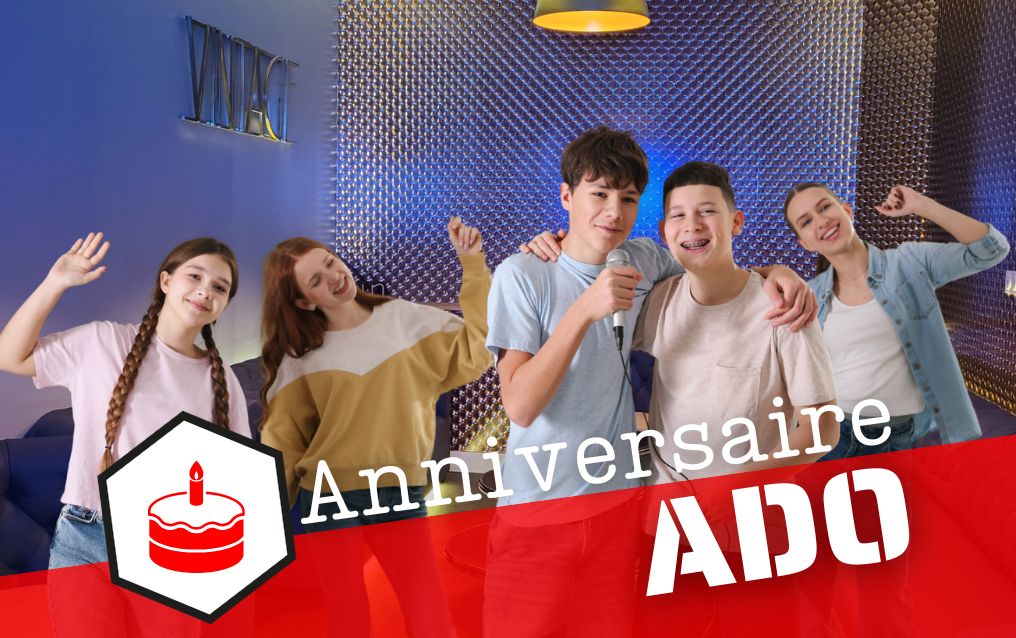 anniversaire-ado-fun-sport-factory-bourges-karaoke-quiz-room-escape-game