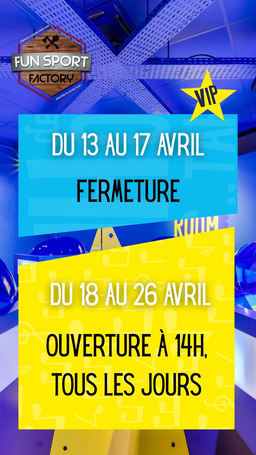 escape-game-bourges-fun-sport-factory