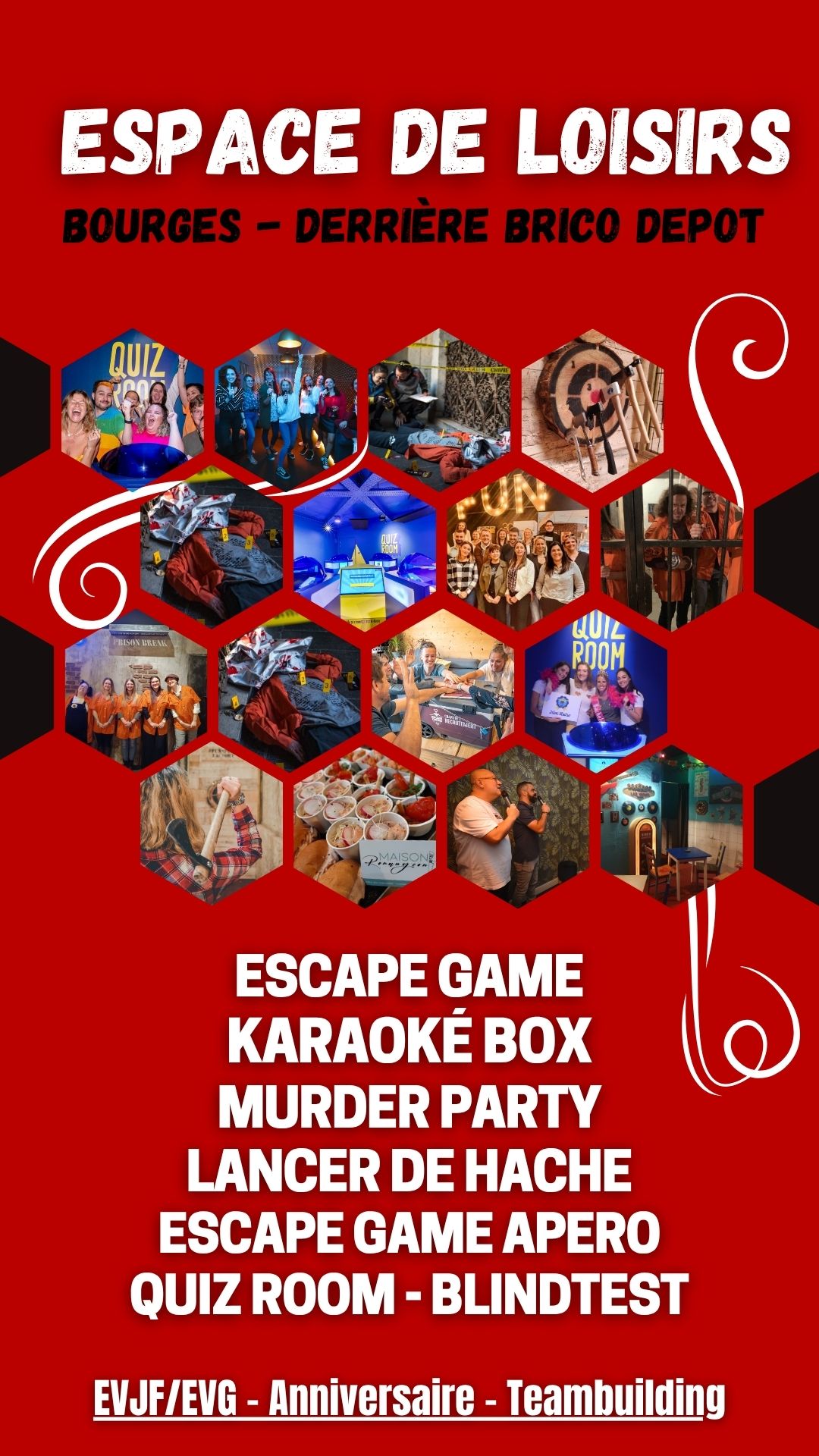 fun-sport-factory-espace-de-loisirs-bourges-anniversaire-evg-evjf-teambuilding-seminaire-jeux