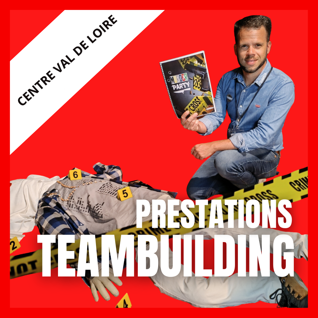 teambuilding-bourges-escape-game-jeu-pas-cher-fun-factory