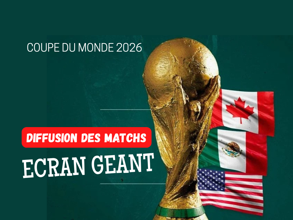 COUPE-DU-MONDE-FOOT-DIFFUSION-DES-MATCHS-BOURGES-FUN-SPORT-FACTORY