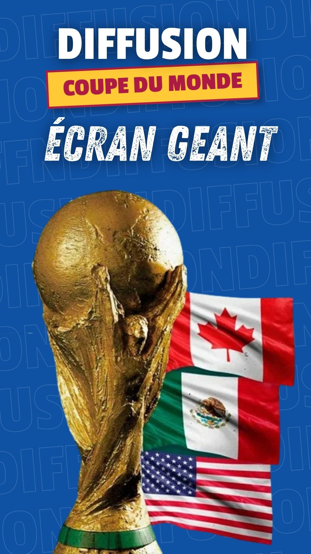 coupe-du-monde-2026-diffusion-matchs-bourges-fun-sport-factor