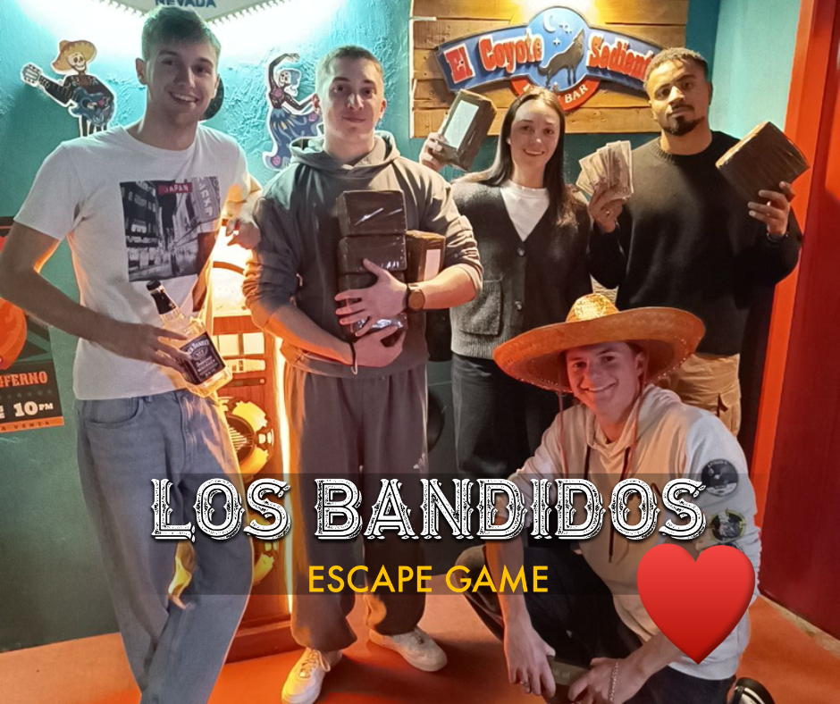 que-faire-a-Bourges-en-juillet-etablissement-de-loisirs-fun-sport-factory-escape-game-karaoke-murder-party-salle-de-quiz-lancer-de-hache.