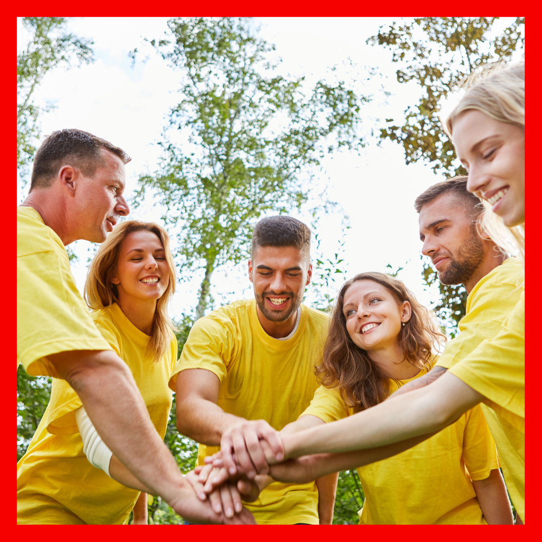 teambuilding-bourges-escape-game-jeu-pas-cher-fun-factory
