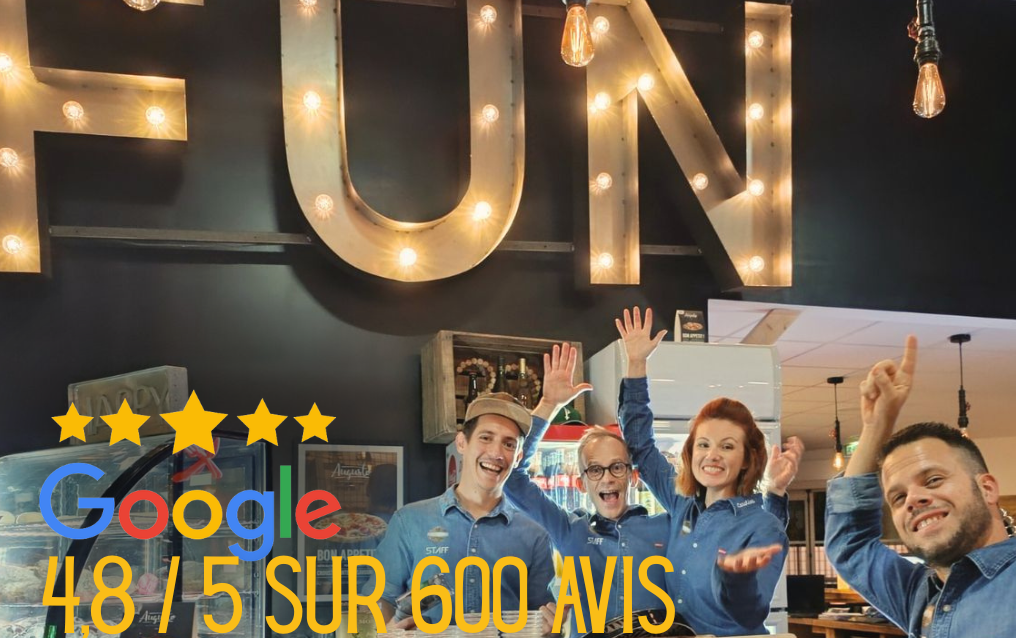 escape-game-bourges-karaoke-lancer-de-ahce-quiz-room-fun-sport-factory