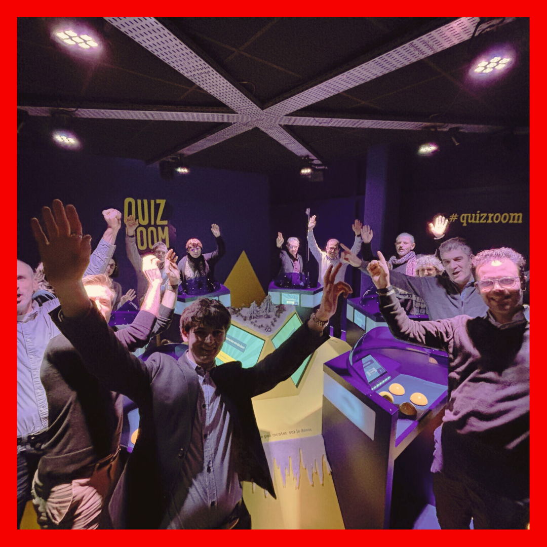 location-de-salle-seminaire-entreprise-bourges-fun-sport-factory-region-centre-val-de-loire-quentin-charroux